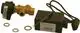 Wolf-Dreiwegeventil-mit-Adapterplatine-fuer-GG-GU-2-GB-8601950 gallery number 1